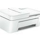 מדפסת ‏הזרקת דיו HP DeskJet Plus 4220 588P8A