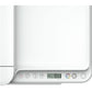 מדפסת ‏הזרקת דיו HP DeskJet Plus 4220 588P8A
