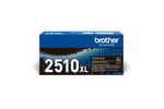 טונר מקורי BROTHER TN-2510XL