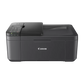 מדפסת משולבת הזרקת דיו Canon Canon TR4755i