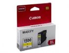 Canon PGI-1500XLY