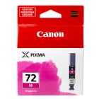 Canon PGI-72M Color