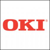 OKI C5850/ C5950 Y