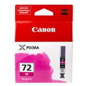  Canon PGI-72M Color