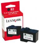 18L0032 Lexmark  מקורי
