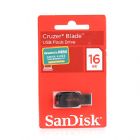 SanDisk Cruzer Z50 16 GB