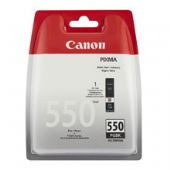 Canon PGI-550PGBK