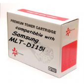 MLT-D115L  