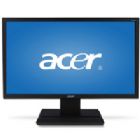 מסך מחשב Acer V226HQLBBD