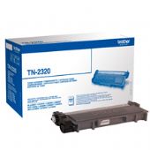    TN-2320