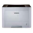 Samsung Printer Xpress M3320ND