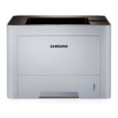 Samsung Printer Xpress M3320ND