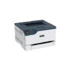 מדפסת ‏לייזר Xerox C230V/DNI